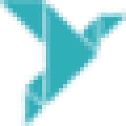 FixCom Oy