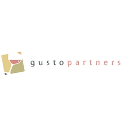 Gusto Partners Oy