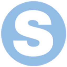 Systeema Oy