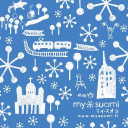 My Suomi Oy