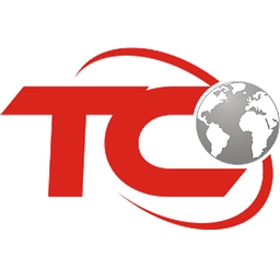 ATC Global Solutions Oy Ab
