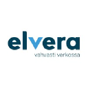 Oy RAVERA Ab