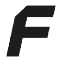 Finn-Teho Oy Ab