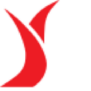 Kardonar Bioenergy Solutions Oy Ab