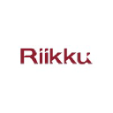 Riikku Rakenteet Oy