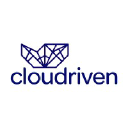 Cloudriven Oy