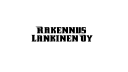 SL Rappaus Oy