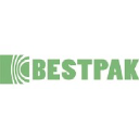 BestPak Oy