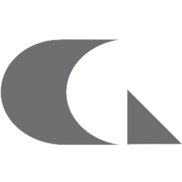 Grindstone Group Oy
