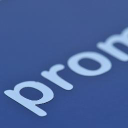 Promarine Oy