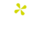 avopalvelut Apila oy