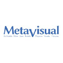 MetaVisual Oy