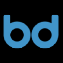 BD Testing Oy