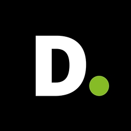 Deloitte Corporate Finance Oy