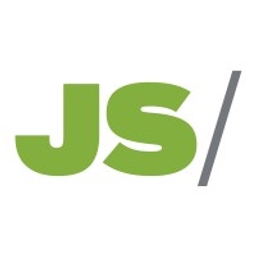 JS Suomi Oy