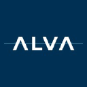 Alva Sähköverkko Oy