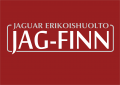 Jag-Finn Oy