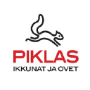 Piklas Oy