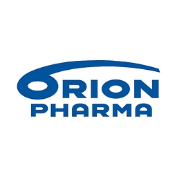 Orion Oyj
