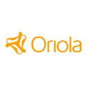 Oriola Oyj