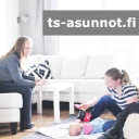 LKV Turun Sijoitusasunnot Oy