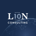 L10N Consulting Oy