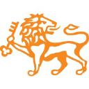 Access Partners Oy