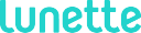 Lune Group Oy Ltd