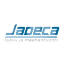 Jadeca Oy