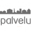 Asunto Oy Jyväskylän Harjukartano
