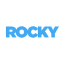 Rocky Advertising Oy