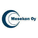 Mesekon Holding Oy