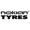 Nokian Raskaat Renkaat Oy