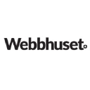 Webbhuset Finland Oy Ab