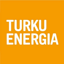 Turku Energia Sahkoverkot Oy