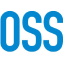 OSS Business Solutions Oy