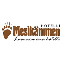 Hotelli Mesikammen Oy