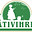 Nurmitarhat Oy