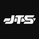 Rakennus JTS Oy Jyrki Suhonen