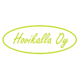 Hovikalla Oy