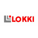 Lokki Henkilöstöpalvelut Oy