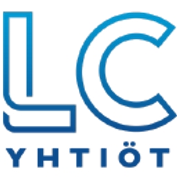 LC Yhtiöt Oy