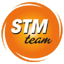 S.T.M Finland Oy