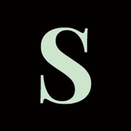 Sofiapalvelut Oy