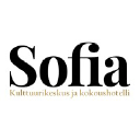 Sofiapalvelut Oy