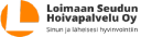Loimaan Seudun Hoivapalvelu Oy