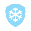 Snow Secure Oy