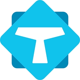 Databros Services Oy