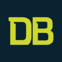 Databros Services Oy