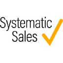 SystematicSolutionSales Oy